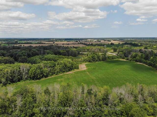 4026 HIGHWAY 12 Ramara Ontario, L0K 1B0 - Vacant Land For Sale