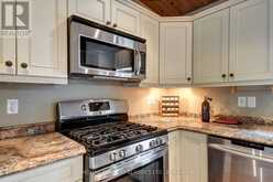 42 NICKLAUS DRIVE | Bancroft Ontario | Slide Image Eleven