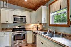 42 NICKLAUS DRIVE | Bancroft Ontario | Slide Image Twelve