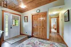 42 NICKLAUS DRIVE | Bancroft Ontario | Slide Image Thirteen