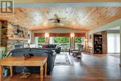 42 NICKLAUS DRIVE | Bancroft Ontario | Slide Image Fifteen