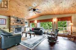 42 NICKLAUS DRIVE | Bancroft Ontario | Slide Image Sixteen