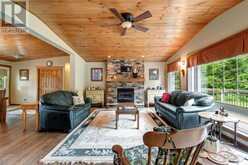 42 NICKLAUS DRIVE | Bancroft Ontario | Slide Image Seventeen