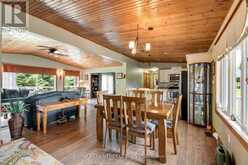 42 NICKLAUS DRIVE | Bancroft Ontario | Slide Image Eighteen