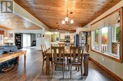 42 NICKLAUS DRIVE | Bancroft Ontario | Slide Image Nineteen