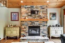 42 NICKLAUS DRIVE | Bancroft Ontario | Slide Image Twenty-one