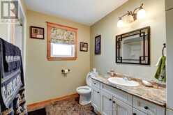 42 NICKLAUS DRIVE | Bancroft Ontario | Slide Image Twenty-two