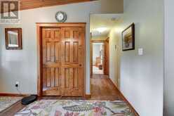 42 NICKLAUS DRIVE | Bancroft Ontario | Slide Image Twenty-six