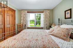 42 NICKLAUS DRIVE | Bancroft Ontario | Slide Image Twenty-eight