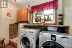 42 NICKLAUS DRIVE | Bancroft Ontario | Slide Image Twenty-nine