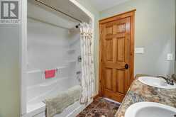 42 NICKLAUS DRIVE | Bancroft Ontario | Slide Image Thirty