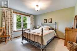 42 NICKLAUS DRIVE | Bancroft Ontario | Slide Image Thirty-one