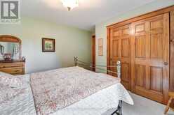 42 NICKLAUS DRIVE | Bancroft Ontario | Slide Image Thirty-two