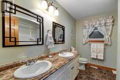 42 NICKLAUS DRIVE | Bancroft Ontario | Slide Image Thirty-three