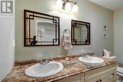 42 NICKLAUS DRIVE | Bancroft Ontario | Slide Image Thirty-four