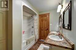 42 NICKLAUS DRIVE | Bancroft Ontario | Slide Image Thirty-five
