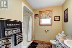 42 NICKLAUS DRIVE | Bancroft Ontario | Slide Image Thirty-six