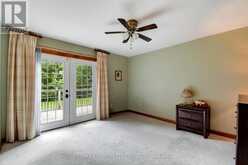 42 NICKLAUS DRIVE | Bancroft Ontario | Slide Image Thirty-seven
