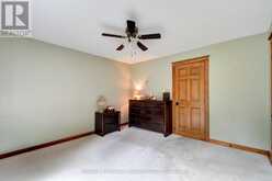 42 NICKLAUS DRIVE | Bancroft Ontario | Slide Image Thirty-eight