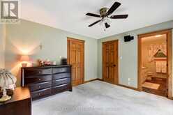 42 NICKLAUS DRIVE | Bancroft Ontario | Slide Image Thirty-nine