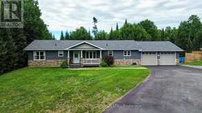 42 NICKLAUS DRIVE | Bancroft Ontario | Slide Image Forty-one