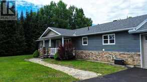 42 NICKLAUS DRIVE | Bancroft Ontario | Slide Image Forty-two