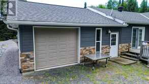 42 NICKLAUS DRIVE | Bancroft Ontario | Slide Image Forty-three