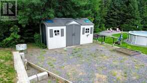42 NICKLAUS DRIVE | Bancroft Ontario | Slide Image Forty-five