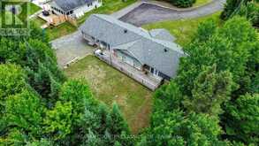 42 NICKLAUS DRIVE | Bancroft Ontario | Slide Image Forty-six