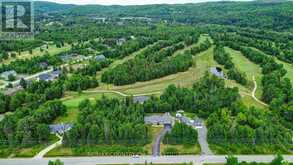 42 NICKLAUS DRIVE | Bancroft Ontario | Slide Image Forty-seven