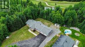 42 NICKLAUS DRIVE | Bancroft Ontario | Slide Image Forty-eight