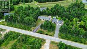 42 NICKLAUS DRIVE | Bancroft Ontario | Slide Image Forty-nine
