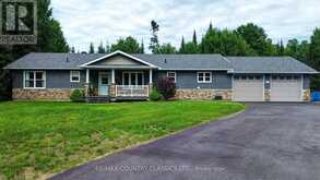 42 NICKLAUS DRIVE | Bancroft Ontario | Slide Image Four