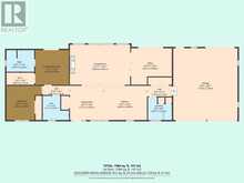 42 NICKLAUS DRIVE | Bancroft Ontario | Slide Image Fifty