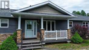 42 NICKLAUS DRIVE | Bancroft Ontario | Slide Image Five