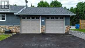 42 NICKLAUS DRIVE | Bancroft Ontario | Slide Image Six