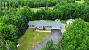 42 NICKLAUS DRIVE | Bancroft Ontario | Slide Image Seven