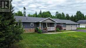 42 NICKLAUS DRIVE | Bancroft Ontario | Slide Image Eight