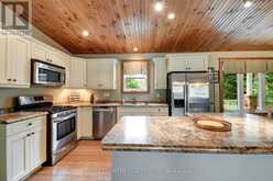 42 NICKLAUS DRIVE | Bancroft Ontario | Slide Image Nine