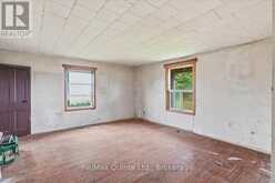 812 ENRIGHT ROAD N | Tyendinaga Ontario | Slide Image Ten