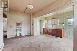 812 ENRIGHT ROAD N | Tyendinaga Ontario | Slide Image Twelve