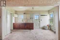 812 ENRIGHT ROAD N | Tyendinaga Ontario | Slide Image Thirteen