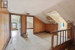 812 ENRIGHT ROAD N | Tyendinaga Ontario | Slide Image Fifteen