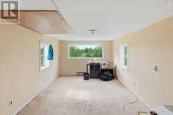 812 ENRIGHT ROAD N | Tyendinaga Ontario | Slide Image Nineteen