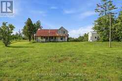 812 ENRIGHT ROAD N | Tyendinaga Ontario | Slide Image One