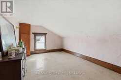 812 ENRIGHT ROAD N | Tyendinaga Ontario | Slide Image Twenty