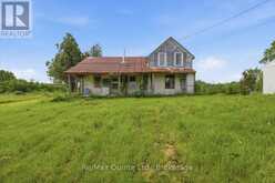 812 ENRIGHT ROAD N | Tyendinaga Ontario | Slide Image Two