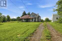 812 ENRIGHT ROAD N | Tyendinaga Ontario | Slide Image Three