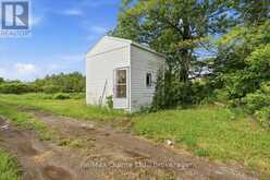 812 ENRIGHT ROAD N | Tyendinaga Ontario | Slide Image Four