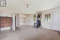 812 ENRIGHT ROAD N | Tyendinaga Ontario | Slide Image Six